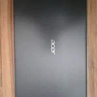 لب تاب ایسر مدل Aspire A315|رایانه همراه|کرج, چهارصد دستگاه|دیوار