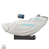 صندلی ماساژور مدل s2 برند لیرکُن (نمایندگی،قسطی)|تجهیزات ورزشی|تهران, نیاوران|دیوار