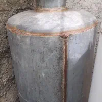 آبگرمکن