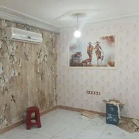 فروش نصب نصاب کاغذدیواری پوستر سه بعدی ماربل شیت|خدمات پیشه و مهارت|کوهدشت, |دیوار