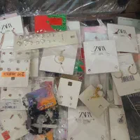 سلام تعداد زیادی بدلیجات دارم ب صورت تک و عمده