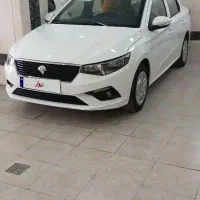 تارا دنده ای v1 پلاس ۶ دنده صفر کیلومتر