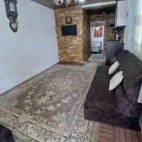 اجاره شبانه درزیباکنارمنطقه ازاد