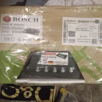 فروش اجاق گاز دو عدد