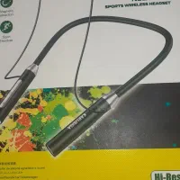 هندزفری،بی سیمی ،پلوتوث،