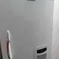 یخچال و فریزر