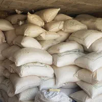 کاه خرمنکوب