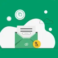 ویپاد بانک پاسارگادM82GVP