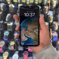 آیفون ۱۱ ۱۲۸ گیگ