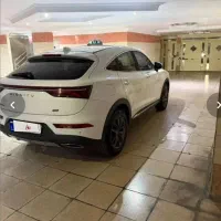 دیگنیتی پرایم ۴۰۱کم کار|خودرو سواری و وانت|مرودشت, تامین اجتماعی|دیوار