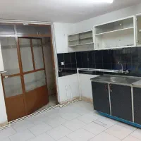 واحد اجاره‌ای|اجارهٔ آپارتمان|گناباد, |دیوار