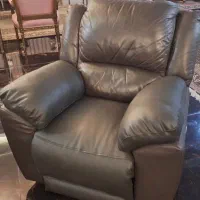 تعمیرات مبل|خدمات پیشه و مهارت|رشت, حومه رشت|دیوار