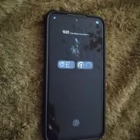 گوشی a54 256 لیمویی و watch s2 classic|موبایل|تهران, شهمیرزادی|دیوار