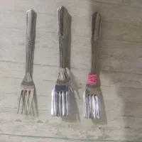 لوازم آشپزخانه مناسب هدیه وکادو و جهیزیه|ظروف سرو و پذیرایی|زاهدان, |دیوار