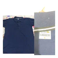 لباس کار|لباس|قائمشهر, |دیوار