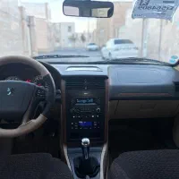 پژو پارس|خودرو سواری و وانت|خمین, |دیوار