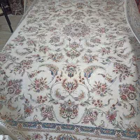 تک12متری برجسته دار1200شانه مارک کاشان مهر ماه