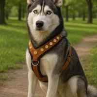 ادمین و ادیتور