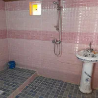 خانه سنتی دوخوابه در دل طبیعت|اجارهٔ کوتاه‌مدت آپارتمان و سوئیت|احمدسرگوراب, |دیوار