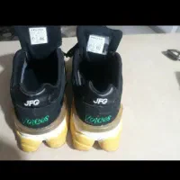 کفش نیوبلانس|کیف، کفش، کمربند|اصفهان, منتظرالمهدی|دیوار