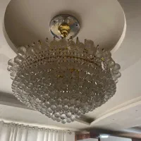 فروش لوستر