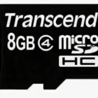 رم 8گیگابایت