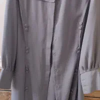 مانتو