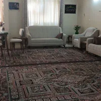 رهن و اجاره آپارتمان|اجارهٔ آپارتمان|تهران, تهرانسر غربی|دیوار