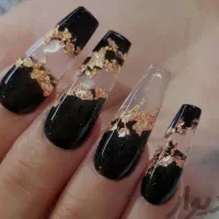 اسپا پدیکور خدمات کاشت ناخن و اموزش|خدمات آرایشگری و زیبایی|صدرا-فارس, باغشهر گلبهار صدرا|دیوار