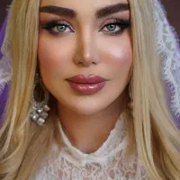 تخفیف ویژه میکاپ با کیفیت بالا