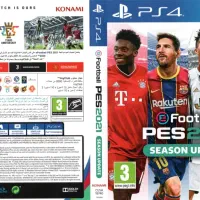 بازی ps4