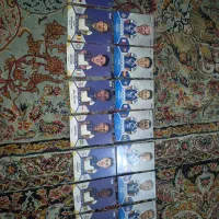 کیمدی|اسباب‌‌بازی|رشت, معلولین|دیوار