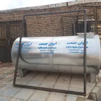 جوشکار|خدمات پیشه و مهارت|بجنورد, |دیوار