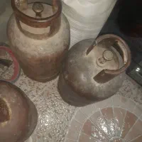 کپسول جنوب گاز