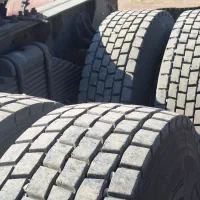 هوو مدل 1386|خودرو سنگین|صوفیان, |دیوار