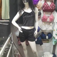 وسایل مغازه ویترین مانکن گیره چوبکار  ...