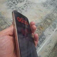 ایفون ۱۶ پرومکس|موبایل|اراک, |دیوار