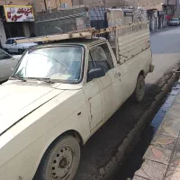 وانت پیکان78