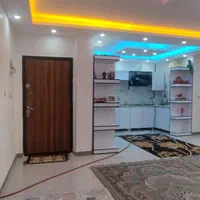 فروش آپارتمان ۱۰۵ متری ۲ خوابه در حمیدیان|فروش آپارتمان|رشت, پاره بیجار|دیوار