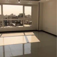 95متر-دو-خواب-کلید-نخورده
