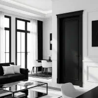 سعادت-آباد-130-متر-نوساز-برند-ساز