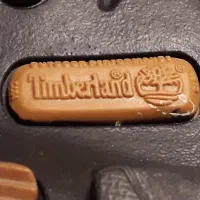 کفش نیم بوتاصل تیمبرلندچرم نو ضد اب 40/41کوچک|کیف، کفش، کمربند|شیراز, شهرک استقلال|دیوار