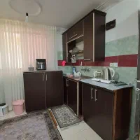 خانه-اجاره-جماران-60متری