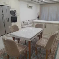 دوخت کاور مبلمان|خدمات پیشه و مهارت|درگهان, |دیوار