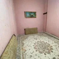 سوئیت سوییت سویت (کیو)|اجارهٔ کوتاه‌مدت آپارتمان و سوئیت|خرم‌آباد, |دیوار