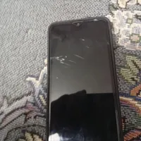 گوشی A10s