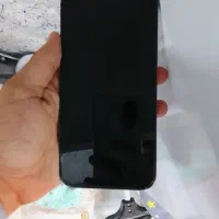 آیفون ۱۳پرومکس