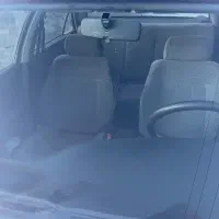 405|خودرو سواری و وانت|مینودشت, |دیوار