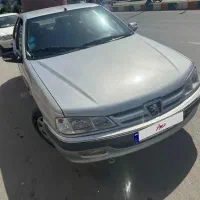 پارس سال۸۴بی رنگ