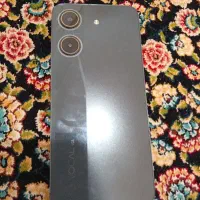 گوشی وکال V1|موبایل|اهواز, کیانشهر|دیوار